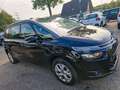 Citroen Grand C4 Picasso /Spacetourer Selection Schwarz - thumbnail 3