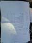 Citroen Grand C4 Picasso /Spacetourer Selection Schwarz - thumbnail 13
