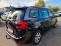 Citroen Grand C4 Picasso /Spacetourer Selection Schwarz - thumbnail 4