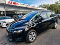 Citroen Grand C4 Picasso /Spacetourer Selection Schwarz - thumbnail 2
