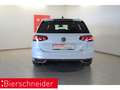 Volkswagen Passat Variant 2.0 TSI DSG 4Mo. Elegance 19 AHK PANO Blanc - thumbnail 16