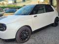 Honda e Honda e Bianco - thumbnail 5