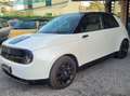 Honda e Honda e Bianco - thumbnail 2
