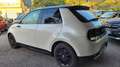 Honda e Honda e Bianco - thumbnail 6