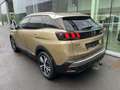 Peugeot 3008 allure es 130 Goud - thumbnail 5