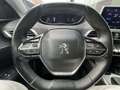 Peugeot 3008 allure es 130 Goud - thumbnail 15