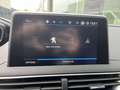 Peugeot 3008 allure es 130 Goud - thumbnail 26