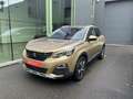 Peugeot 3008 allure es 130 Goud - thumbnail 27
