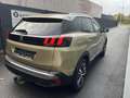 Peugeot 3008 allure es 130 Goud - thumbnail 7