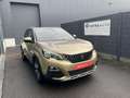 Peugeot 3008 allure es 130 Goud - thumbnail 2