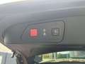 Peugeot 3008 allure es 130 Goud - thumbnail 9