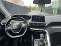 Peugeot 3008 allure es 130 Goud - thumbnail 12