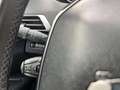 Peugeot 3008 allure es 130 Goud - thumbnail 16
