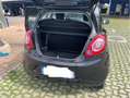 Ford Ka/Ka+ Ka 1.2 Black&White edition 69cv - thumbnail 3