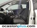 Peugeot 308 SW 1.2 PureTech S&S Active 130 Blanco - thumbnail 9