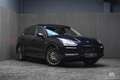 Porsche Cayenne E-Hybrid *Sport Design*18 Wege*TAUSCH*FINANZIERUNG Blau - thumbnail 50