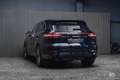 Porsche Cayenne E-Hybrid *Sport Design*18 Wege*TAUSCH*FINANZIERUNG Blau - thumbnail 48