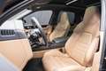 Porsche Cayenne E-Hybrid *Sport Design*18 Wege*TAUSCH*FINANZIERUNG Blau - thumbnail 16