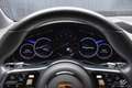 Porsche Cayenne E-Hybrid *Sport Design*18 Wege*TAUSCH*FINANZIERUNG Blau - thumbnail 20