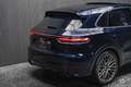 Porsche Cayenne E-Hybrid *Sport Design*18 Wege*TAUSCH*FINANZIERUNG Blau - thumbnail 45