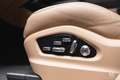 Porsche Cayenne E-Hybrid *Sport Design*18 Wege*TAUSCH*FINANZIERUNG Blau - thumbnail 43