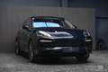 Porsche Cayenne E-Hybrid *Sport Design*18 Wege*TAUSCH*FINANZIERUNG Blau - thumbnail 47