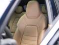 Porsche Cayenne E-Hybrid *Sport Design*18 Wege*TAUSCH*FINANZIERUNG Blau - thumbnail 32