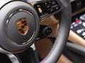 Porsche Cayenne E-Hybrid *Sport Design*18 Wege*TAUSCH*FINANZIERUNG Blau - thumbnail 39