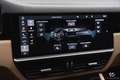 Porsche Cayenne E-Hybrid *Sport Design*18 Wege*TAUSCH*FINANZIERUNG Blau - thumbnail 27