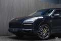 Porsche Cayenne E-Hybrid *Sport Design*18 Wege*TAUSCH*FINANZIERUNG Blau - thumbnail 9