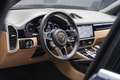 Porsche Cayenne E-Hybrid *Sport Design*18 Wege*TAUSCH*FINANZIERUNG Blau - thumbnail 33