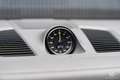 Porsche Cayenne E-Hybrid *Sport Design*18 Wege*TAUSCH*FINANZIERUNG Blau - thumbnail 40