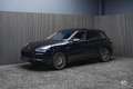 Porsche Cayenne E-Hybrid *Sport Design*18 Wege*TAUSCH*FINANZIERUNG Blau - thumbnail 1