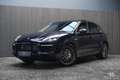 Porsche Cayenne E-Hybrid *Sport Design*18 Wege*TAUSCH*FINANZIERUNG Blau - thumbnail 5