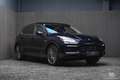 Porsche Cayenne E-Hybrid *Sport Design*18 Wege*TAUSCH*FINANZIERUNG Blau - thumbnail 2