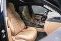 Porsche Cayenne E-Hybrid *Sport Design*18 Wege*TAUSCH*FINANZIERUNG Blau - thumbnail 15