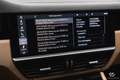 Porsche Cayenne E-Hybrid *Sport Design*18 Wege*TAUSCH*FINANZIERUNG Blau - thumbnail 30