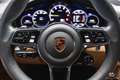 Porsche Cayenne E-Hybrid *Sport Design*18 Wege*TAUSCH*FINANZIERUNG Blau - thumbnail 38