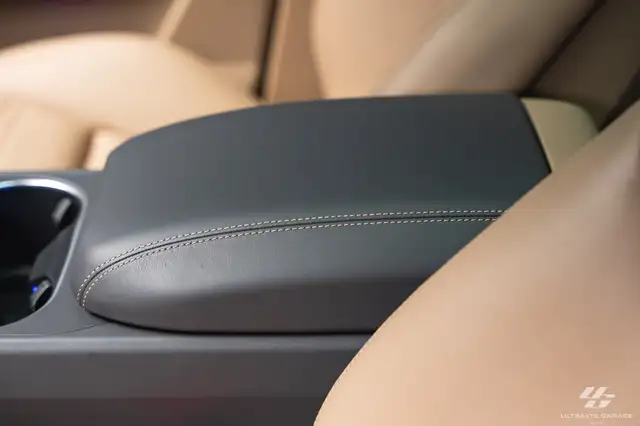 Porsche Cayenne E-Hybrid *Sport Design*18 Wege*TAUSCH*FINANZIERUNG Ansicht 42