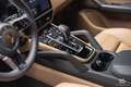 Porsche Cayenne E-Hybrid *Sport Design*18 Wege*TAUSCH*FINANZIERUNG Blau - thumbnail 22