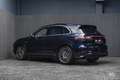 Porsche Cayenne E-Hybrid *Sport Design*18 Wege*TAUSCH*FINANZIERUNG Blau - thumbnail 8