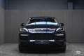 Porsche Cayenne E-Hybrid *Sport Design*18 Wege*TAUSCH*FINANZIERUNG Blau - thumbnail 3