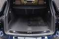 Porsche Cayenne E-Hybrid *Sport Design*18 Wege*TAUSCH*FINANZIERUNG Blau - thumbnail 18