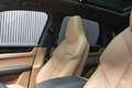 Porsche Cayenne E-Hybrid *Sport Design*18 Wege*TAUSCH*FINANZIERUNG Blau - thumbnail 36
