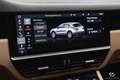 Porsche Cayenne E-Hybrid *Sport Design*18 Wege*TAUSCH*FINANZIERUNG Blau - thumbnail 25