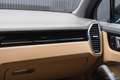Porsche Cayenne E-Hybrid *Sport Design*18 Wege*TAUSCH*FINANZIERUNG Blau - thumbnail 41