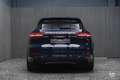 Porsche Cayenne E-Hybrid *Sport Design*18 Wege*TAUSCH*FINANZIERUNG Blau - thumbnail 6