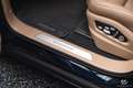 Porsche Cayenne E-Hybrid *Sport Design*18 Wege*TAUSCH*FINANZIERUNG Blau - thumbnail 37