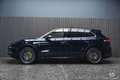Porsche Cayenne E-Hybrid *Sport Design*18 Wege*TAUSCH*FINANZIERUNG Blau - thumbnail 4