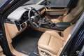 Porsche Cayenne E-Hybrid *Sport Design*18 Wege*TAUSCH*FINANZIERUNG Blau - thumbnail 14